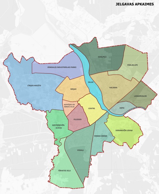Ekranuznemums_2026-05-14_160554.jpg