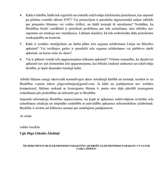 Ekranuznemums_2026-07-31_133744.jpg