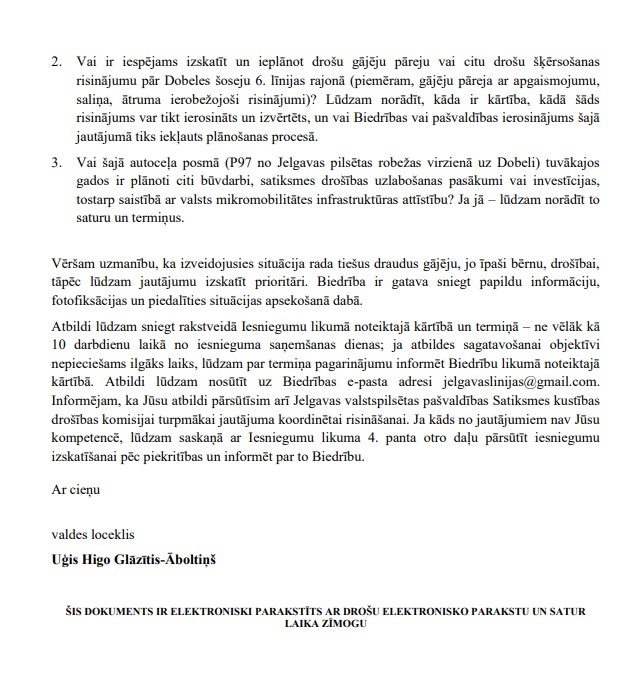 Ekranuznemums_2026-07-31_133932.jpg