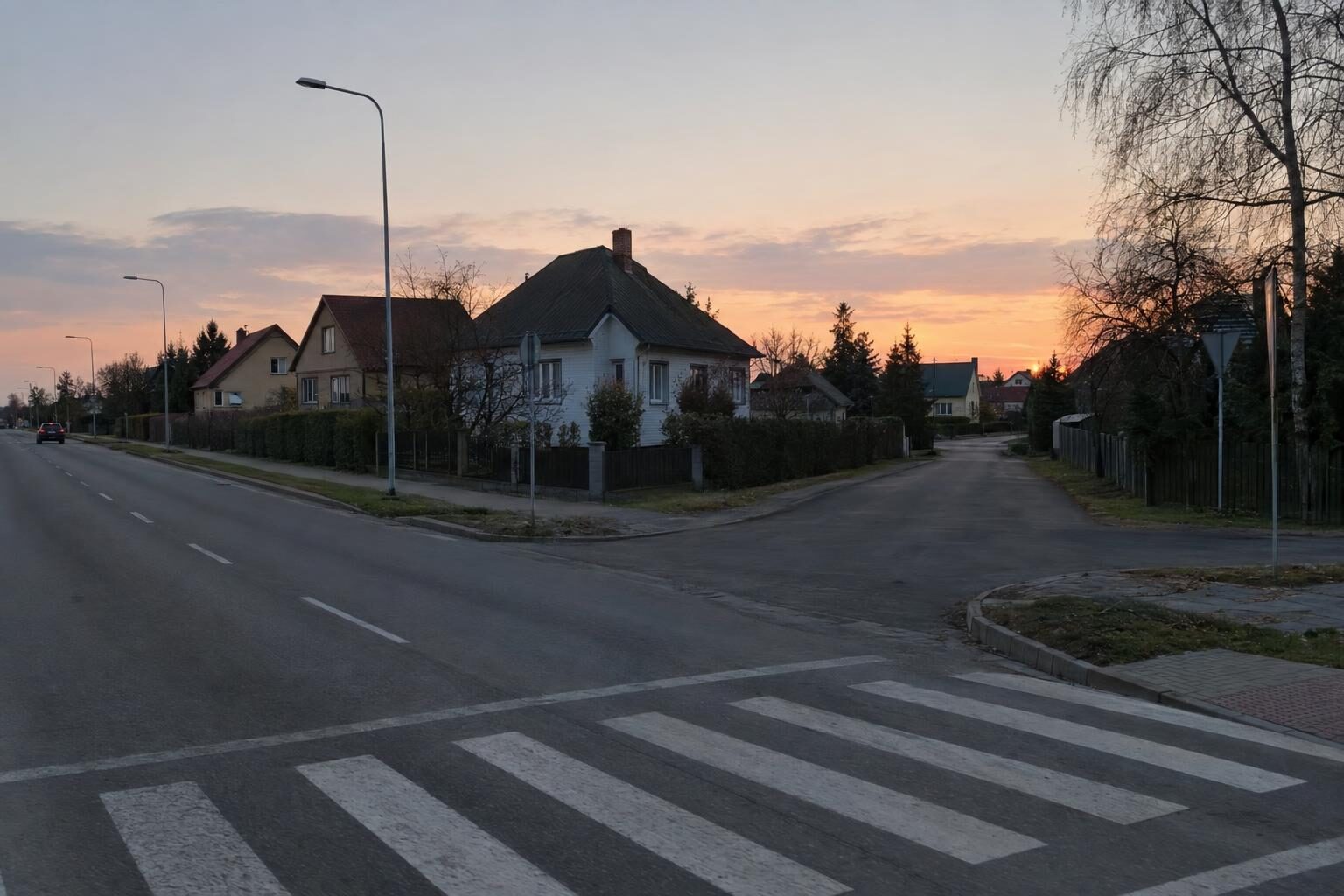 Kā apkaimes vajadzības nonāk pilsētas budžetā? Uzdevām domei jautājumu, uz kuru līdz šim atbildes nav bijis.