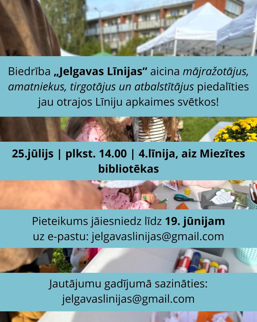 _Jelgavas_Linijas.jpg
