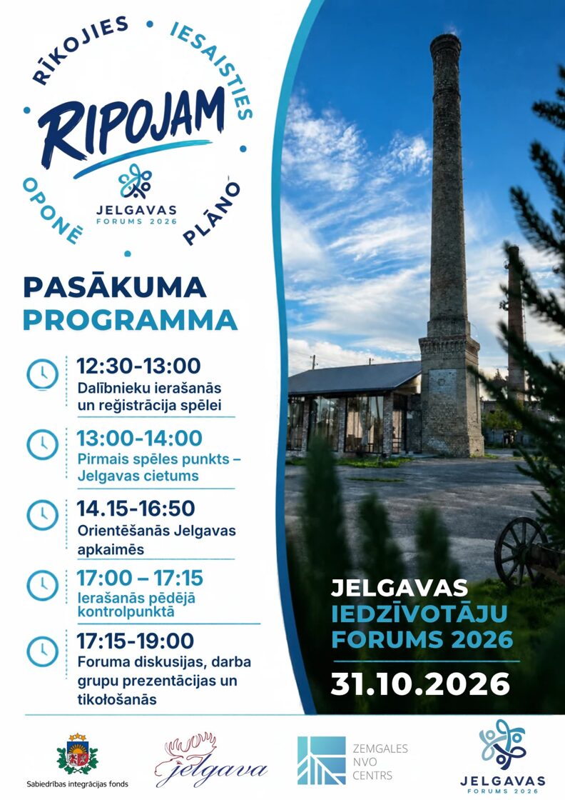 ripojam-forums-plakats.jpg